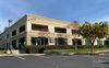 455 N Canyons Pkwy photo